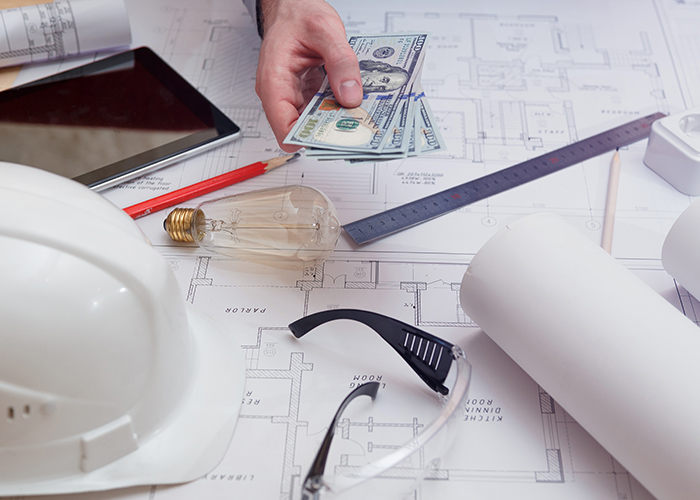 Contractors Guide – Tips to Save Construction Costs